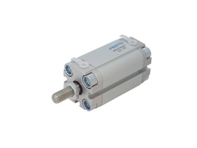 FESTO ADVU-25-40-A-P-A