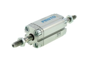 FESTO_ADVU2540APAS20