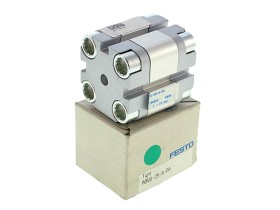 FESTO_ADVU255PA