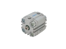 Item image for FESTO ADVU-32-10-P-A in condition USED