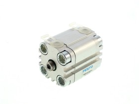 FESTO ADVU-32-20-P-A