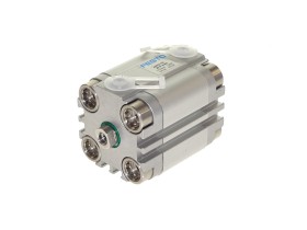 FESTO_ADVU3220PAR3