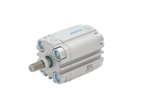 FESTO_ADVU3225APA