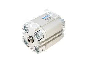 FESTO_ADVU3225PA