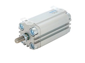 FESTO ADVU-32-60-A-P-A