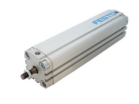 FESTO_ADVU40200APA