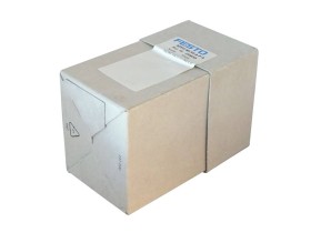 Item image for FESTO ADVU-40-50-A-P-A in condition FS