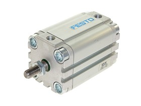 FESTO ADVU-40-50-A-P-A