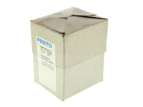 FESTO ADVU-40-50-P-A