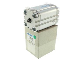 FESTO_ADVU4050PA