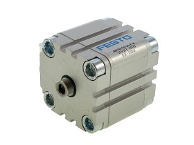 FESTO_ADVU5025PA