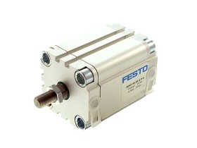 FESTO ADVU-50-50-A-P-A