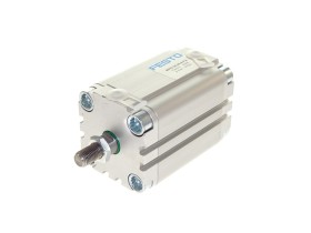 FESTO_ADVU5060APA