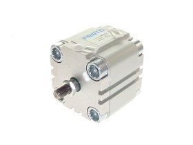 FESTO_ADVU6330APA