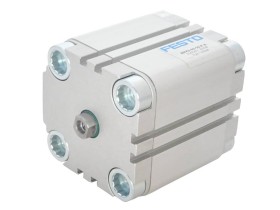 FESTO ADVU-63-50-P-A