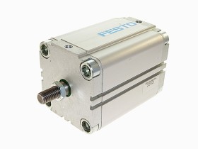 FESTO_ADVU80100APA