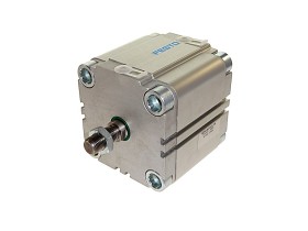 Item image for FESTO ADVU-80-50-A-P-A in condition NEW