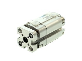 Imagen del artículo para FESTO ADVUL-12-10-P-A en condición NEW