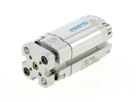 FESTO_ADVUL1220PA