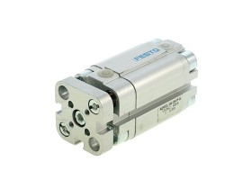 FESTO ADVUL-20-25-P-A