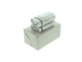 FESTO_ADVUL2520PA
