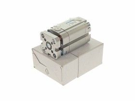 Item image for FESTO ADVUL-25-25-P-A in condition NEW