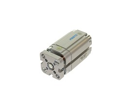 FESTO_ADVUL2530PA