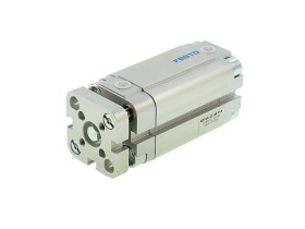 FESTO ADVUL-25-40-P-A