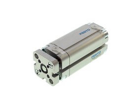 FESTO ADVUL-25-50-P-A