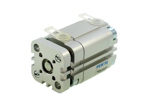 FESTO ADVUL-32-25-P-A