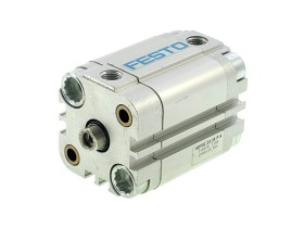 Item image for FESTO ADVUL-32-25-P-A in condition USED