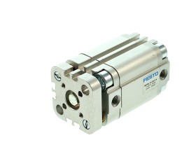 FESTO ADVUL-32-30-P-A