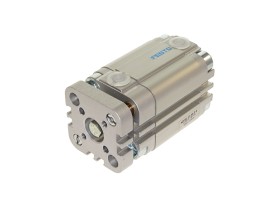 Item image for FESTO ADVUL-32-30-P-A in condition USED