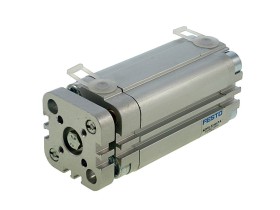 FESTO ADVUL-32-60-P-A