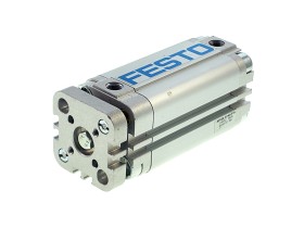 Imagen del artículo para FESTO ADVUL-32-60-P-A en condición USED