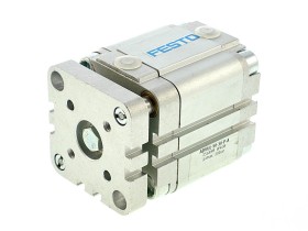 FESTO_ADVUL5030PA