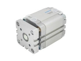 Item image for FESTO ADVUL-50-40-P-A in condition MFS