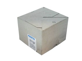 Item image for FESTO ADVUL-63-15-P-A in condition FS