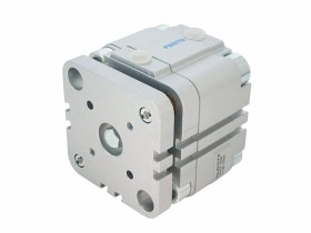 FESTO ADVUL-63-15-P-A