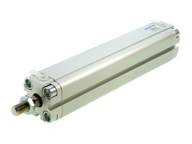 FESTO_ADVULQ25160APA