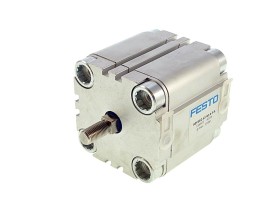 FESTO ADVULQ-63-40-A-P-A