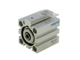 FESTO_AEVC3225IP