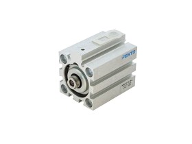FESTO_AEVC3225IPA