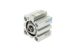 FESTO_AEVC325IPA