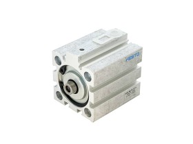 FESTO AEVC-40-25-I-P-A