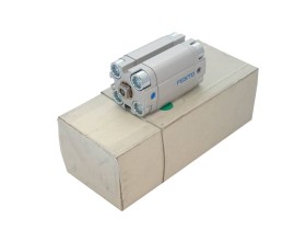 FESTO AEVULQ-20-25-P-A