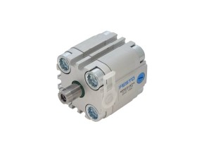FESTO_AEVUZ3210PA