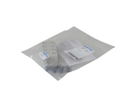 Item image for FESTO AK-8KL