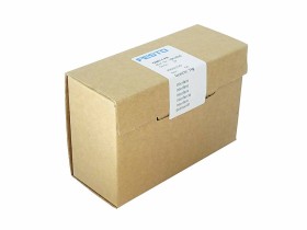 Imagen del artículo para FESTO CAMC-F-PN en condición FS