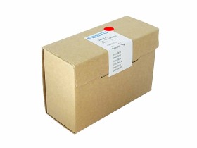 Imagen del artículo para FESTO CAMC-F-PN en condición MFS